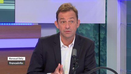 Les informés du matin