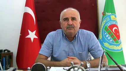 - Antalya'da  ‘Altın Susam’a nöbetli hasat- Üretici, kilogramı 18 liraya kadar alıcı bulan susamın başında nöbet tutuyor- Bu yıl 45-50 bin dönümde 3 bin 600 ton rekolte bekleniyor