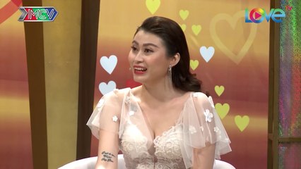 Rủ vợ xem "phim hoạt hình" và cái kết