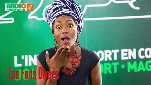 Les Faits Divers 25 Septembre 2020/ Un présumé voleur revient sur ses traces Par Nadège Koffi