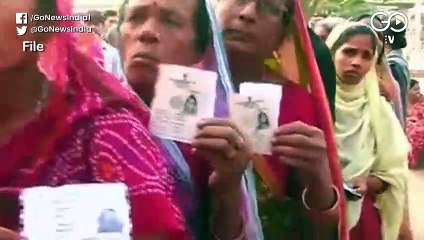 कोरोना महामारी में बिहार चुनाव कैसा होगा ?