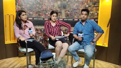 IPL 2020 Commentary : Delhi और Chennai क्यों है परेशान? | NN Sports