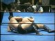 Akira Maeda vs. Nobuhiko Takada (06-11-88)