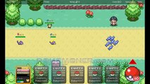 Pokemon Tower Defense 3 - You have a new story, new type, and more dangerous tasks - Pokemoner.com