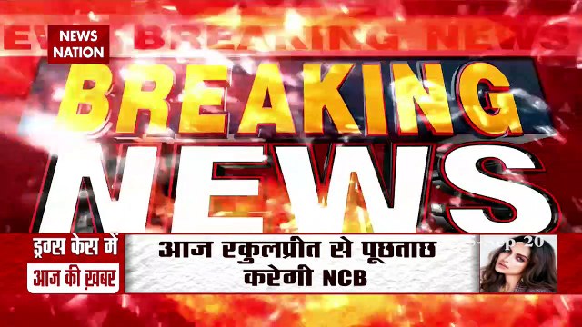 Sanam Johar, Abigail Pande booked for drugs under NDPS act