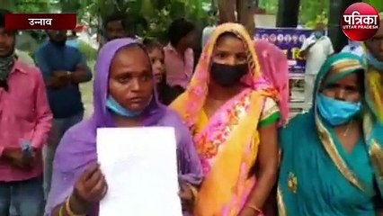 नहीं होती है थानों में सुनवाई, एसपी कार्यालय आने को मजबूर