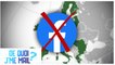 Disparition de Facebook en Europe : coup de bluff ?   DQJMM (1/2)