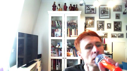 Wiwi égratigne "waste land"