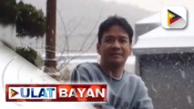 EXCLUSIVE | Medical center sa Imus, Cavite, inirereklamo sa umano’y pagpapabaya sa isang naaksidenteng driver; Driver, dalawang oras umanong naghintay sa ambulansya