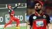 IPL 2020 : RCB Captain Virat Kohli Fined Rs 12 Lakh For Slow Over-Rate || Oneindia Telugu