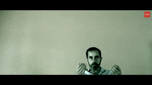 Madrid recibe el 38º Festival de Otoño del 12 al 29 de noviembre