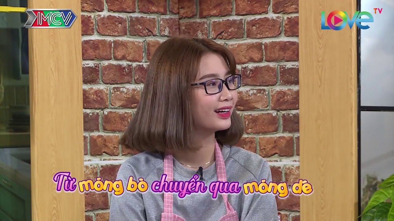 Bày cách sữa về nhanh cho các bà mẹ bỉm sữa