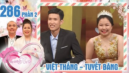 Vợ bó tay chồng ĐÊM tân hôn tra google cách LÀM SAO QUAN HỆ VỚI VỢ 