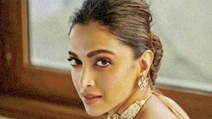 What to expect from Deepika's questioning by NCB