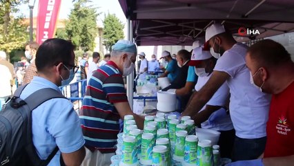 - Yavuz Sultan Selim vefatının 500’üncü seneyi devriyesinde anıldı