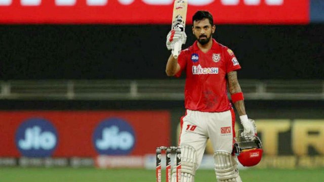 KL Rahul List Of Records | Highest Score by a Captain, Wicketkeeper, An Indian