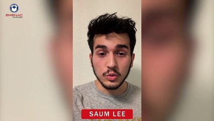 Emenac Packaging UK Review by Saum Lee