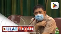 Ideya ni Rep. Arroyo hinggil sa pagpapaliban ng 2022 elections, inulan ng batikos