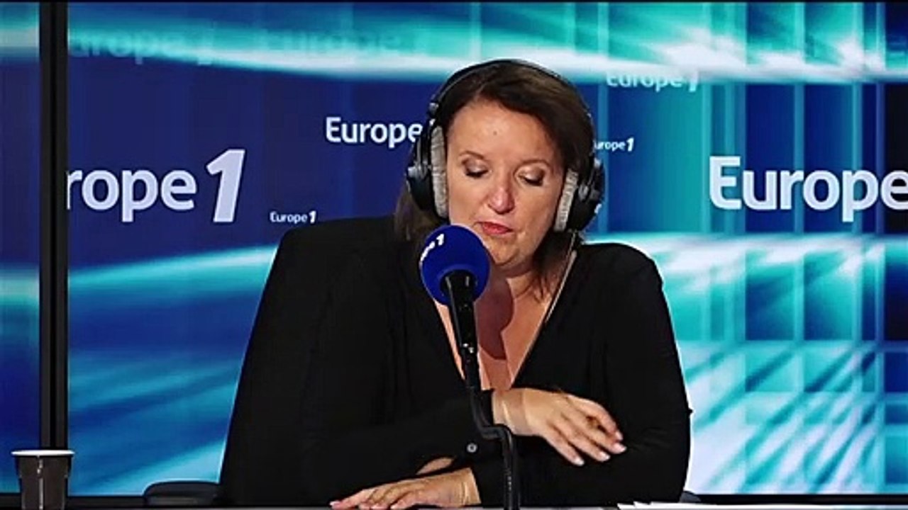 BenH sur la tenue républicaine au lycée : "Laissons la jeunesse se chercher !"