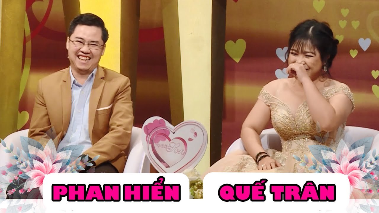 Chồng chỉ NÓI NGỌT khi dẫn vào KHÁCH SẠN -ngày đầu yêu nằm chung giường nhưng vợ quyết không ẤY ẤY