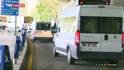 6-8 Ekim olaylarıyla ilgili yapılan operasyon ne anlama geliyor?