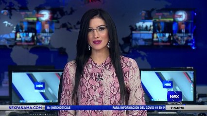 Eliminar el renglón de la piscina en el proyecto Parque de las madres  - Nex Noticias