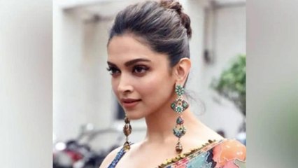 Deepika was admin of whatsApp group with drug related chat