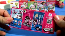 Kinder SURPRESA Princesas Disney Barbie Kinder Surprise Ovo de chocolate