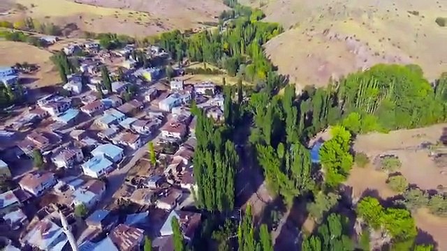 İbrahim Kalın, Neşet Ertaş için çalıp, söyledi: 'Sen Benimsin Ben Seninim'