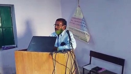 पंचायतराज चुनाव: छाने लगी चुनावी रंगत, तैयारियां जोरों पर