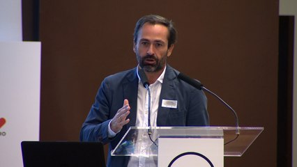 Los internautas en contenidos ilícitos crecieron un 11% en el confinamiento