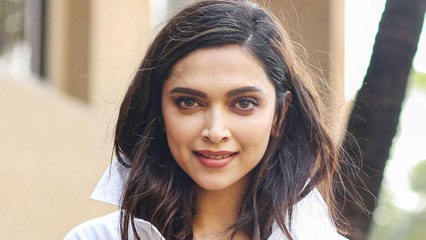 NCB to confront Deepika and Karishma on drugs chat