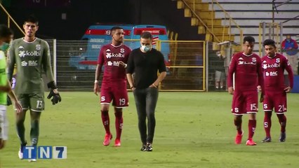 td7-saprissa-necesita-un-triunfo-ante-cartagines-240920