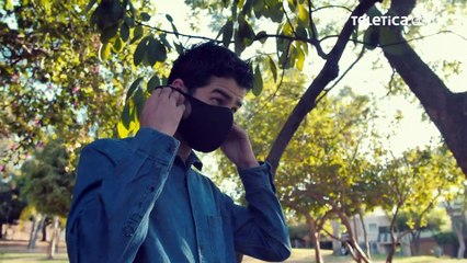 Conozca los planes kölbi Dominio Prepago