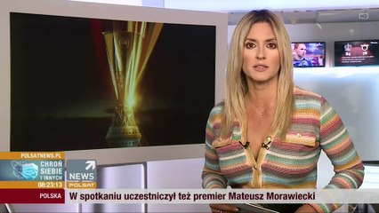 Karolina Szostak - 23.09.2020