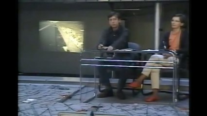 Pierre Lafon & Marion Faunière - À quoi pense l’agriculteur lorsqu’il voit la glissière à l’envers