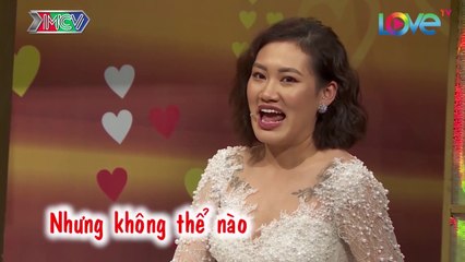 CỰC SỐC với anh chàng bắt vợ KIÊNG CỮ đến tận ngày sinh vì lo cho vợ - VCS