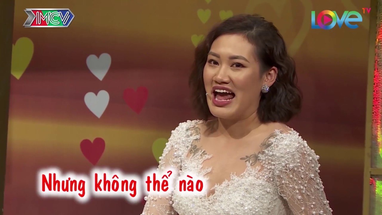 CỰC SỐC với anh chàng bắt vợ KIÊNG CỮ đến tận ngày sinh vì lo cho vợ - VCS