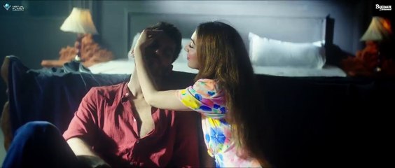 Gajendra Verma Ft. Jonita Gandhi - Ab Aaja - Full Video - Priyanka Khera - Dhruwal Patel - Benchmark