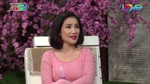 Hot vlogger Giang Ơi tiết lộ mối tình hơn 10 năm khiến nhiều người ngưỡng mộ