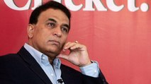 What Gavaskar has to say over his comment on Virat-Anushka?