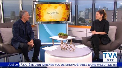 Jennifer Lopez-Salut Bonjour-25 Septembre 2020