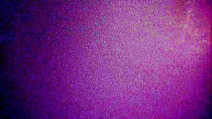 I Just Want to Tell You - David Neil Crabtree