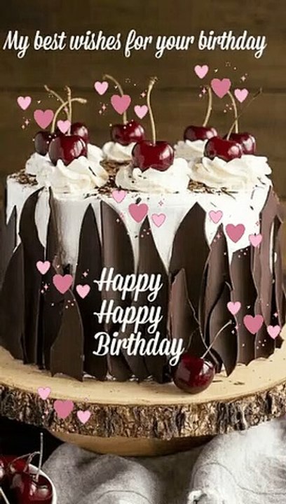 26 September Happy birthday status | Happy birthday Wishes | Happy birthday status 26 September