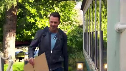 Hollyoaks 24th September 2020