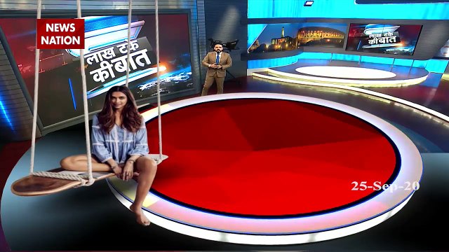 Will Deepika Padukone be arrested after Rhea Chakraborty?