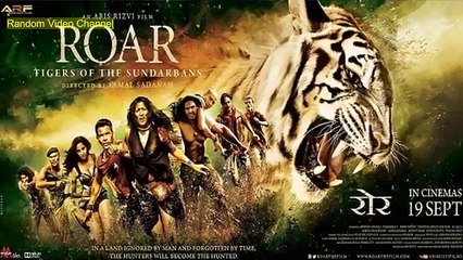 Nora Fatehi Biography    নোরা ফাতেহি    আরব থেকে বলিউড জয়ের গল্প !!!        AzadTechWorldPro  #