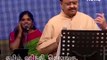 Veteran Singer SP Balasubrahmanyam Passes Away At the Age Of 74