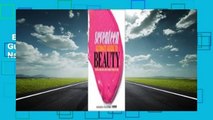Ebooks herunterladen  Seventeen Ultimate Guide to Beauty: The Best Hair, Skin, Nails & Makeup