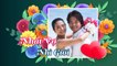 Dâu Nhật được mẹ chồng Việt tuyên bố NHẤT VỢ NHÌ GIỜI-bí quyết yêu xa của cặp chồng Việt vợ Nhật
